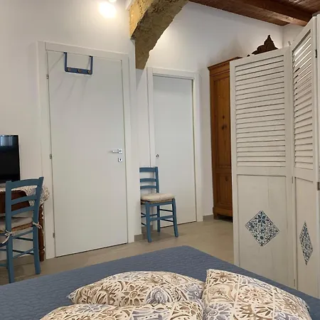 Guzzari 75 卡斯泰拉马莱