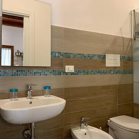 Guzzari 75 卡斯泰拉马莱