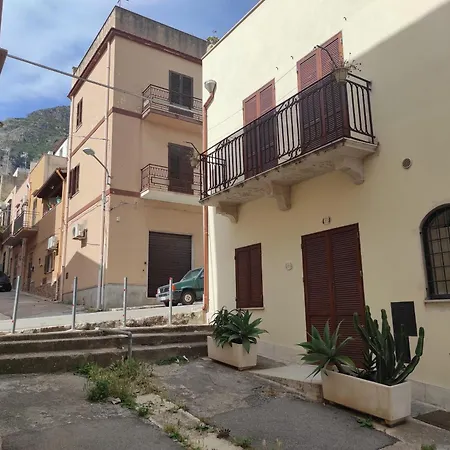 Guzzari 75 * 卡斯泰拉马莱